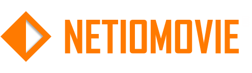 Netiomovie ®